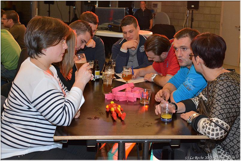 blindtest_vecmont_2015 (49)