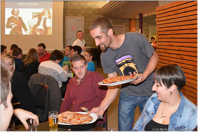 blindtest_vecmont_2015 (53)