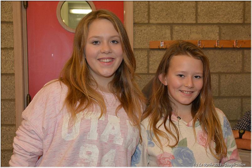 blindtest_vecmont_2015 (54)