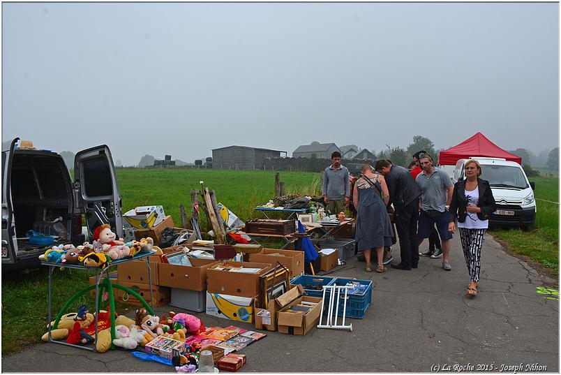 brocante_berismenil_2015 (10)