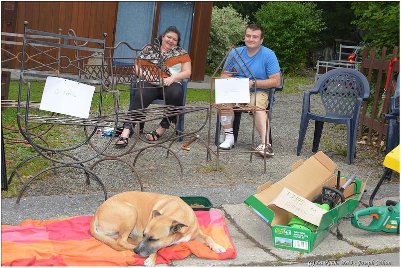 brocante_berismenil_2015 (63)