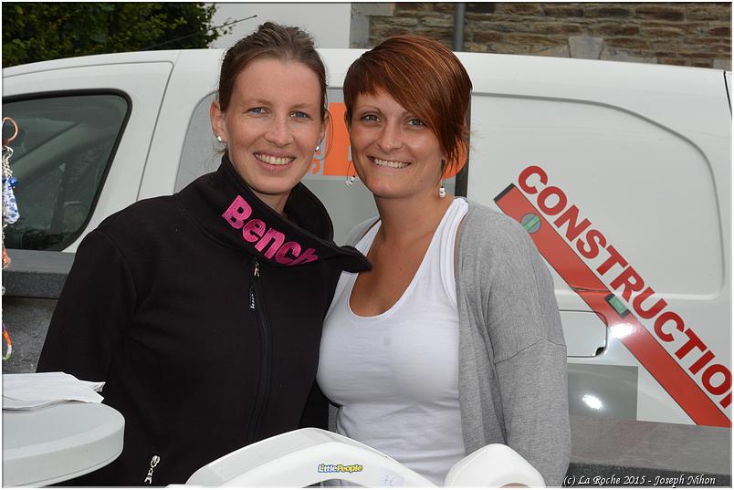 brocante_berismenil_2015 (78)