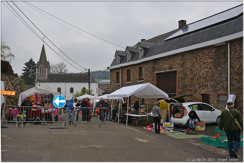 brocante_buisson_2015 (2)