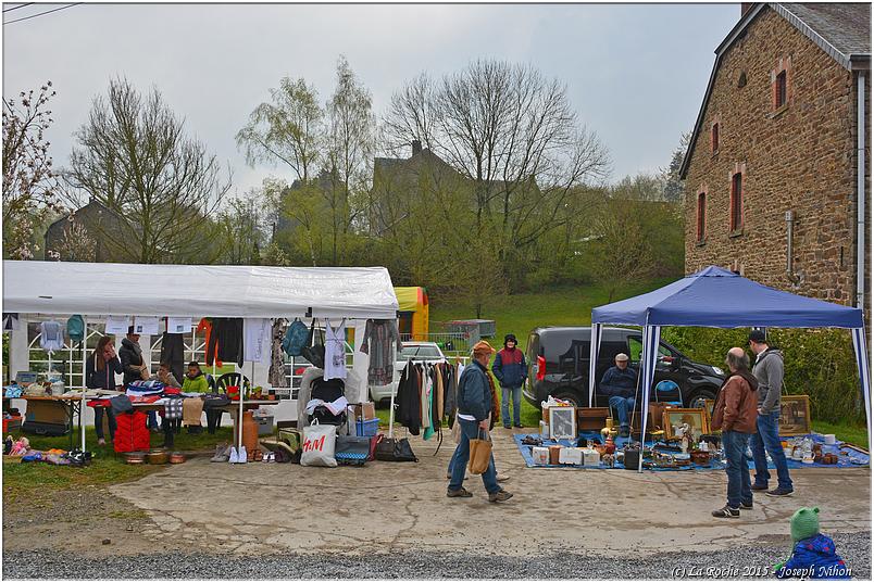 brocante_buisson_2015 (30)