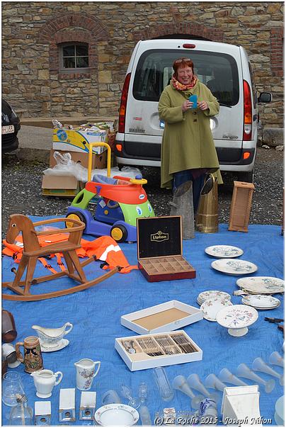 brocante_buisson_2015 (34)