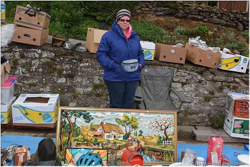 brocante_buisson_2015 (41)