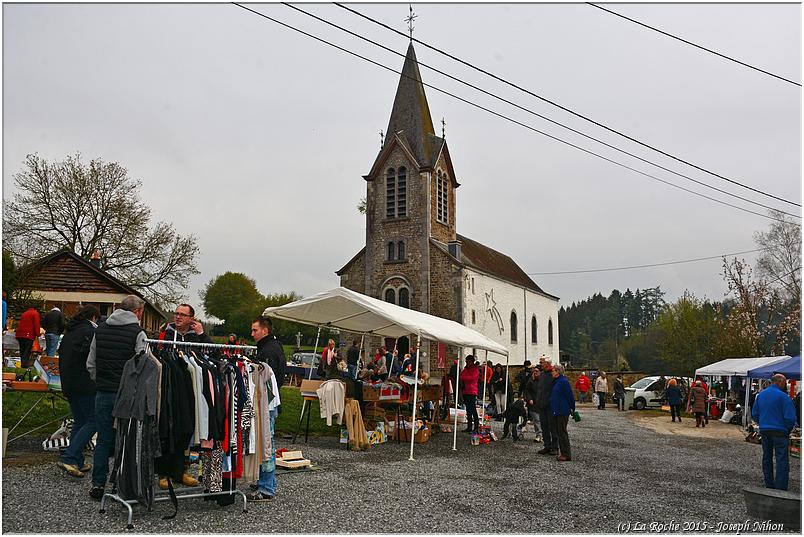 brocante_buisson_2015 (44)