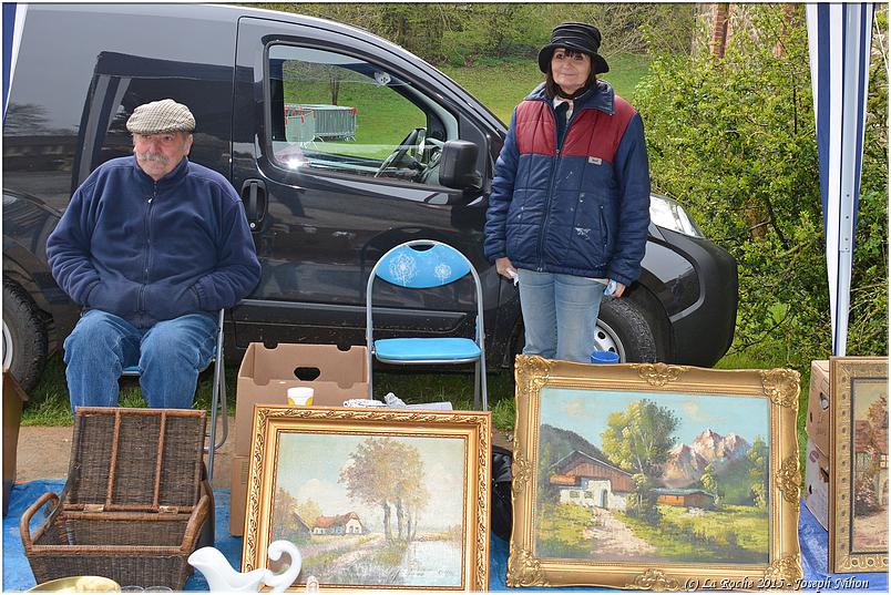 brocante_buisson_2015 (47)