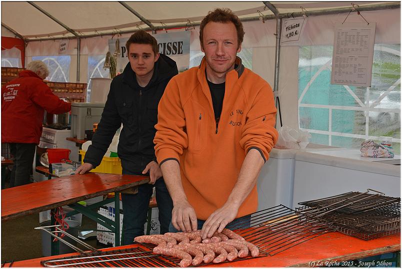 brocante_buisson_2015 (53)