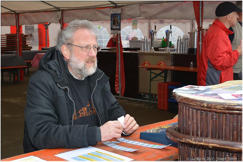 brocante_buisson_2015 (54)