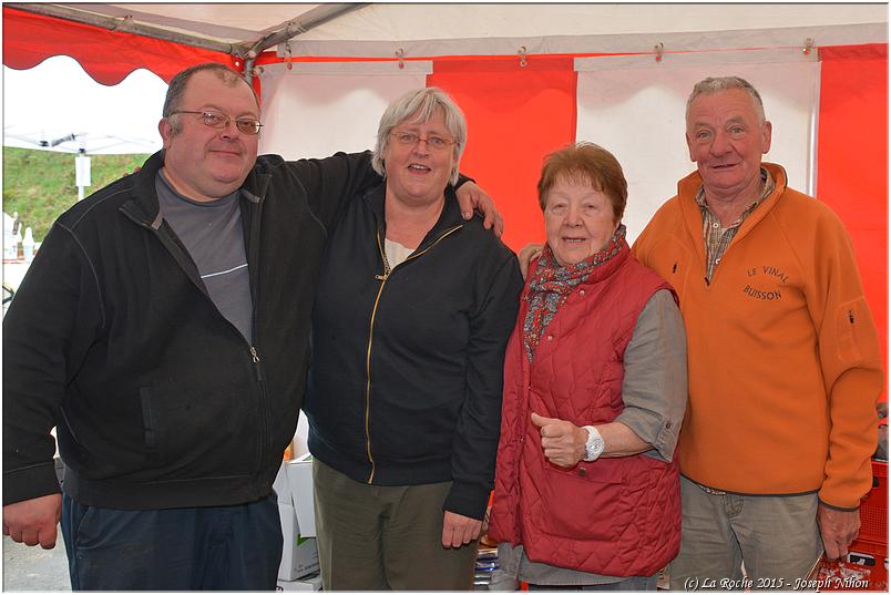 brocante_buisson_2015 (55)