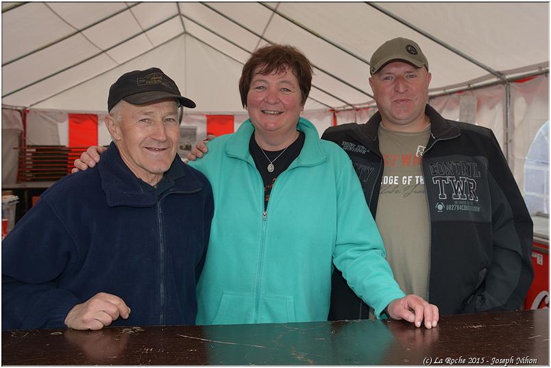 brocante_buisson_2015 (56)