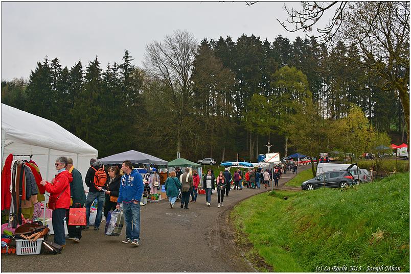 brocante_buisson_2015 (57)
