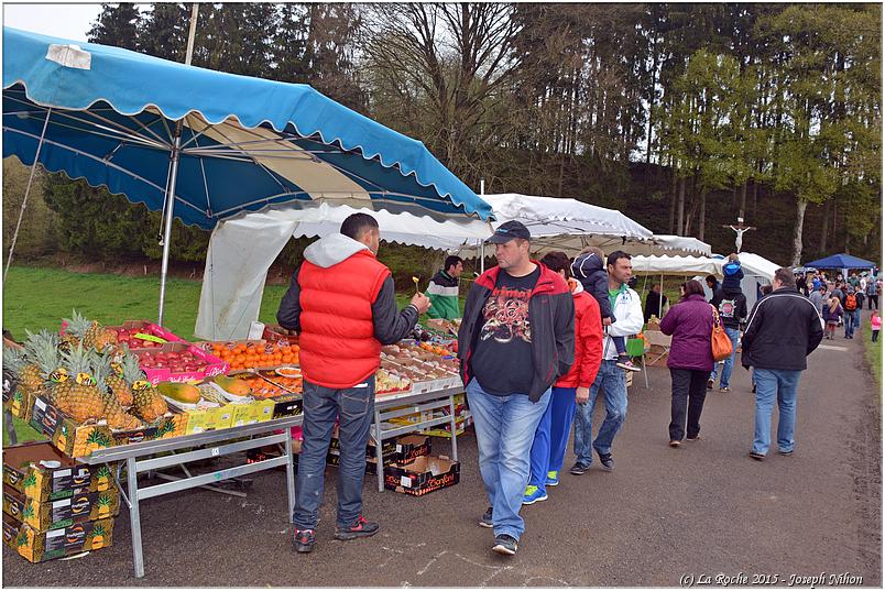 brocante_buisson_2015 (60)