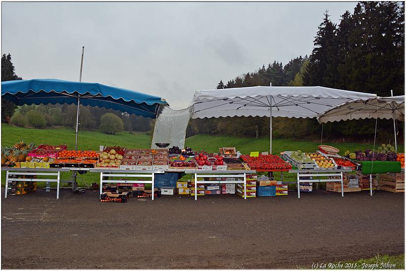 brocante_buisson_2015 (61)
