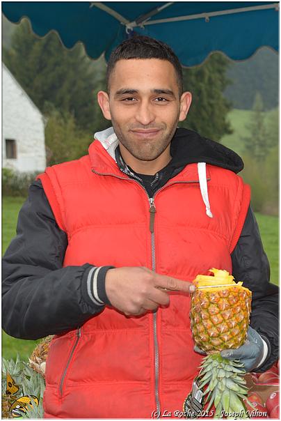 brocante_buisson_2015 (62)