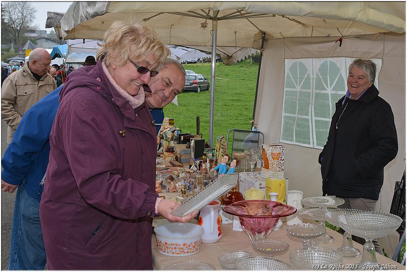 brocante_buisson_2015 (65)