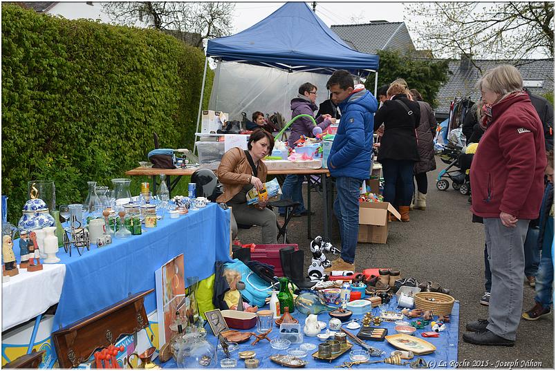 brocante_buisson_2015 (71)