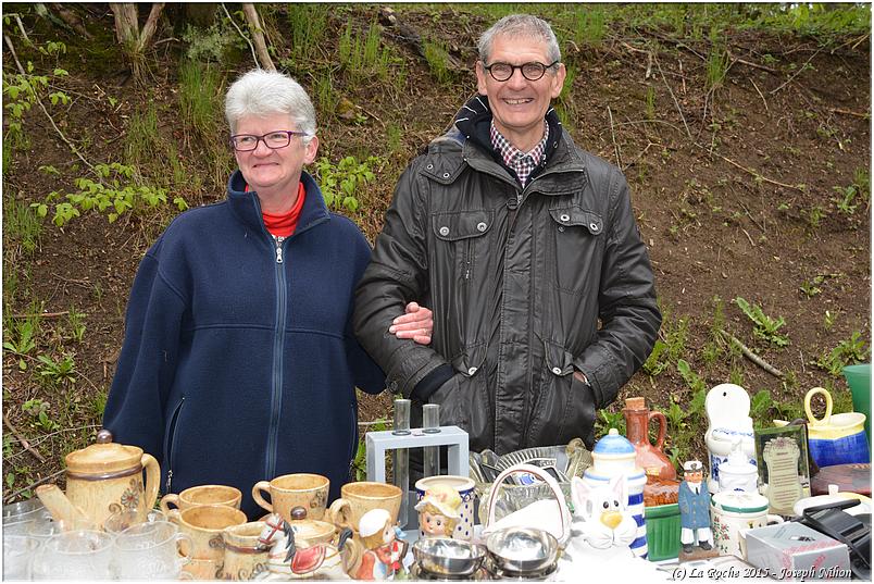 brocante_buisson_2015 (83)