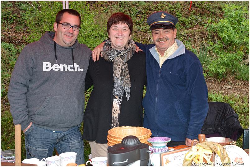 brocante_buisson_2015 (99)