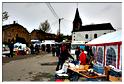 brocante_buisson_2015 (123)