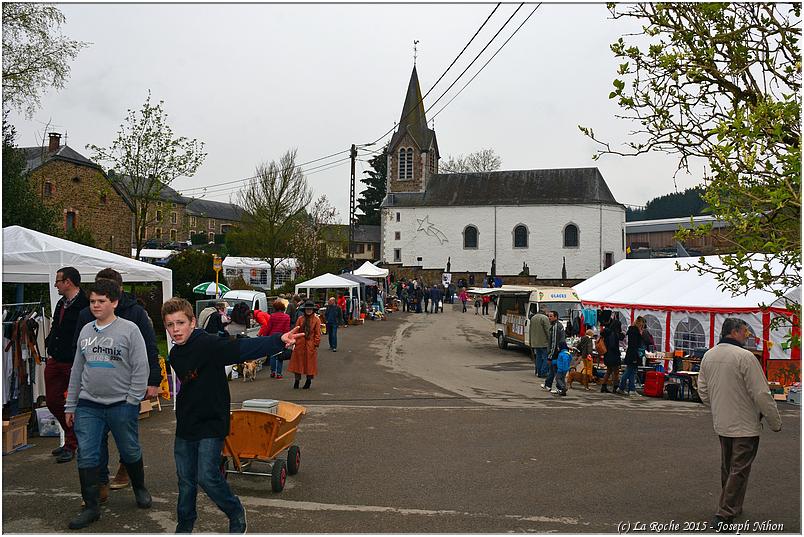 brocante_buisson_2015 (132)