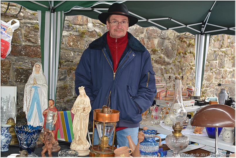 brocante_buisson_2015 (138)