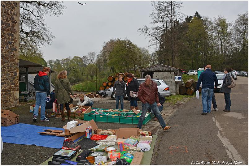 brocante_buisson_2015 (142)
