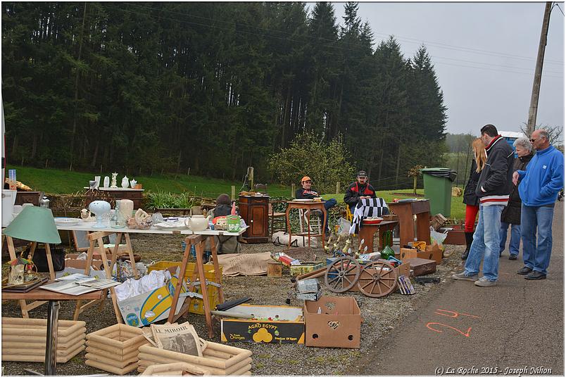brocante_buisson_2015 (32)