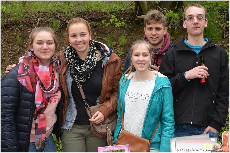 brocante_buisson_2015 (70)