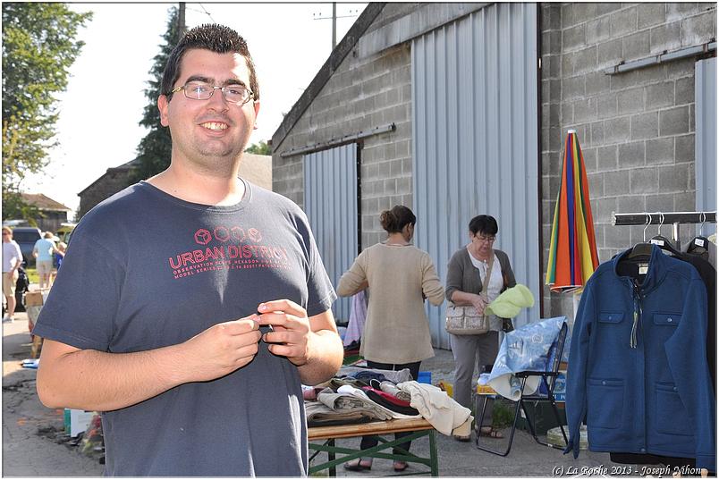 brocante_halleux_2015 (36)