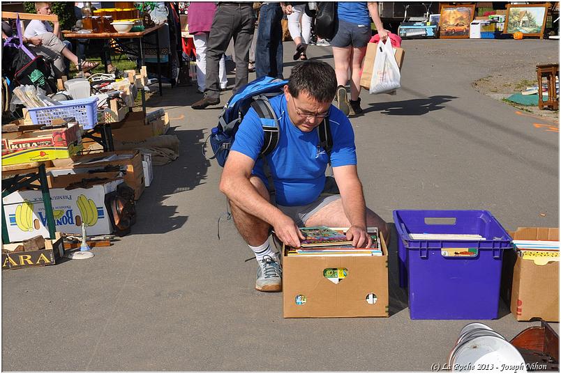 brocante_halleux_2015 (42)