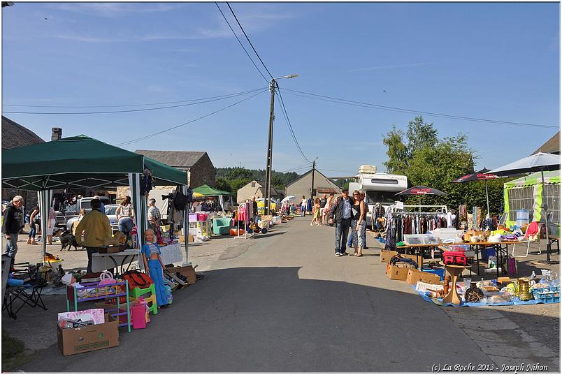 brocante_halleux_2015 (44)