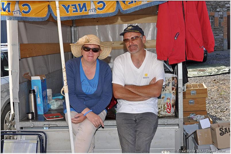 brocante_halleux_2015 (47)