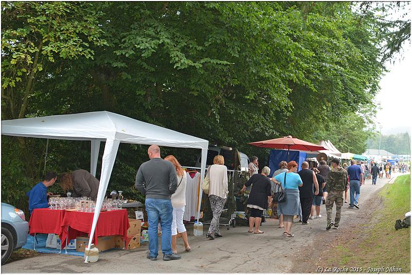 brocante_ortho_2015 (2)