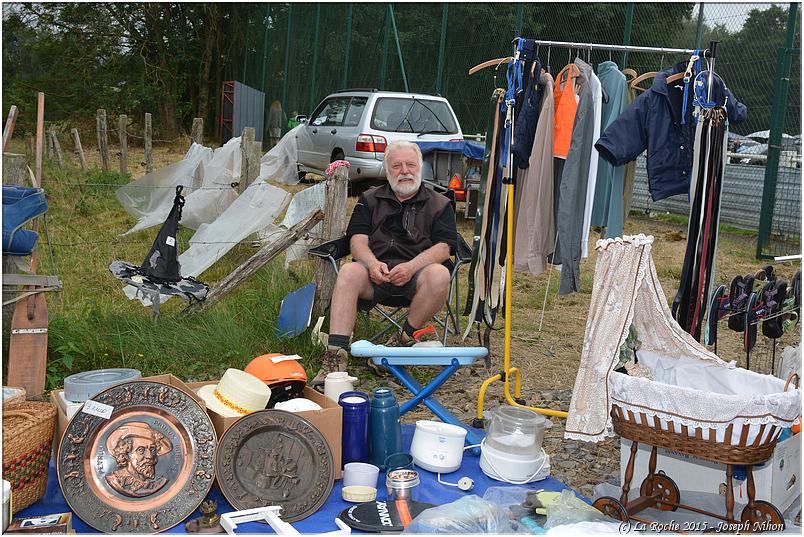 brocante_ortho_2015 (15)