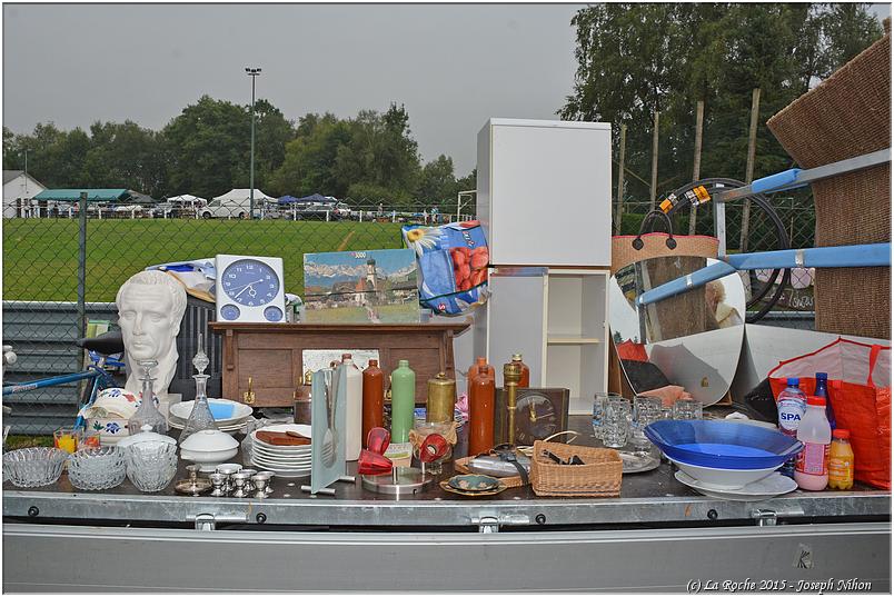 brocante_ortho_2015 (25)