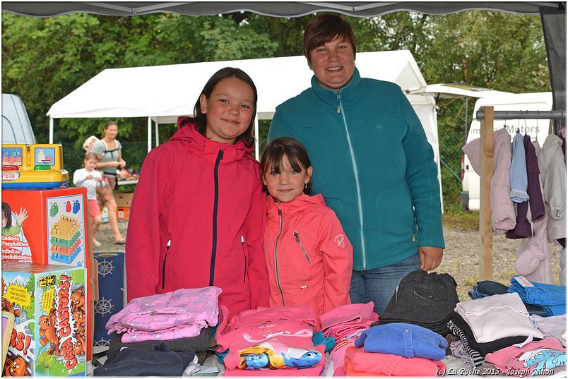 brocante_ortho_2015 (42)