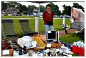 brocante_ortho_2015 (49)
