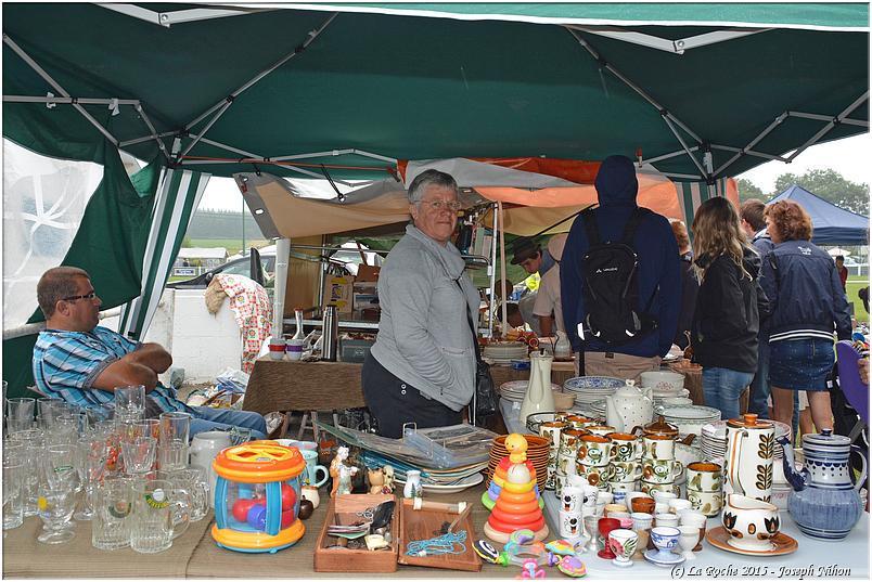 brocante_ortho_2015 (51)