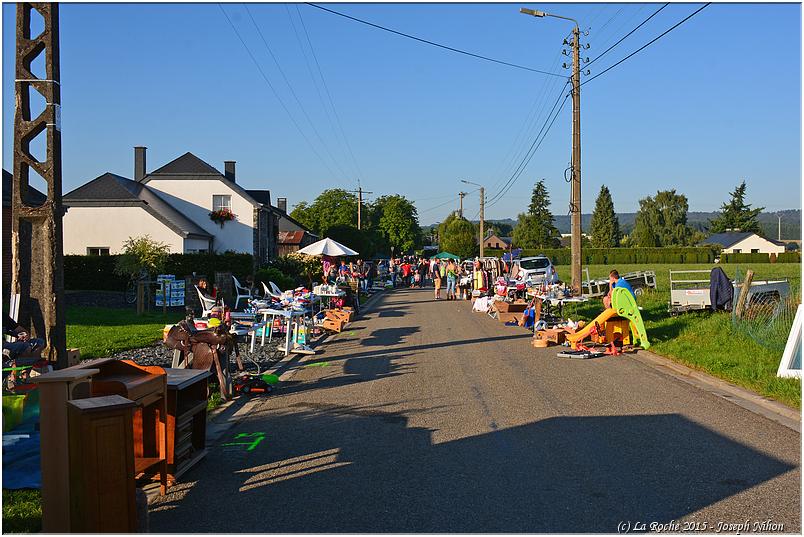 brocante_vecmont_2015 (2)