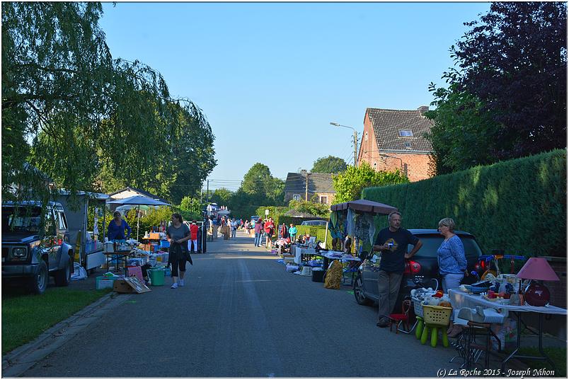 brocante_vecmont_2015 (4)