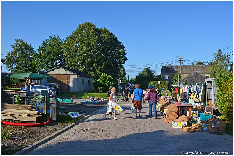 brocante_vecmont_2015 (7)