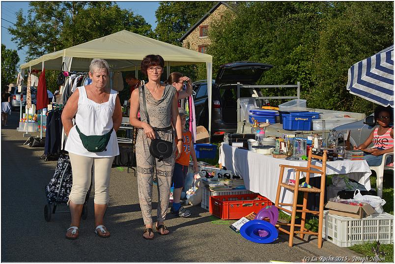 brocante_vecmont_2015 (10)