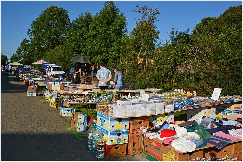 brocante_vecmont_2015 (21)