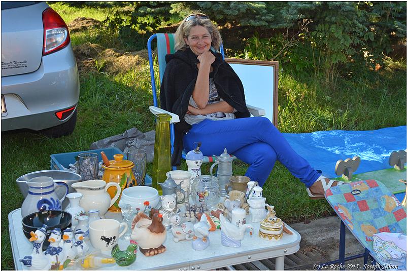 brocante_vecmont_2015 (25)