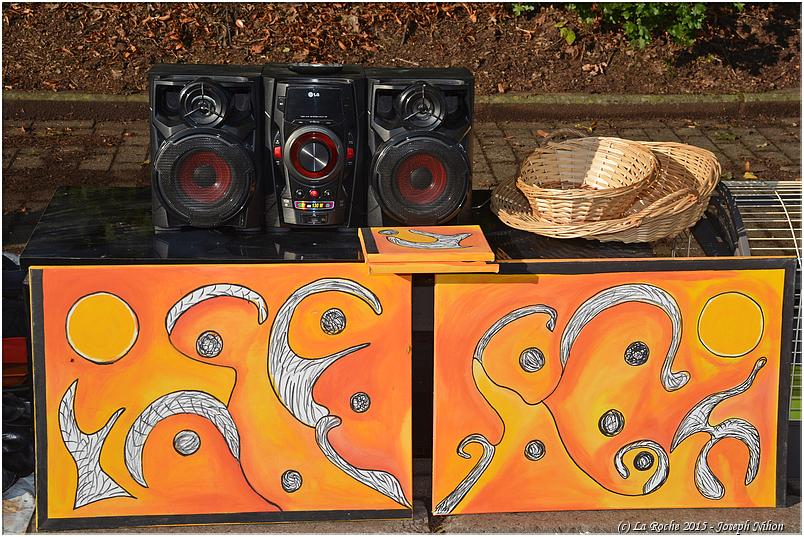 brocante_vecmont_2015 (36)