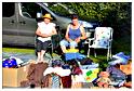 brocante_vecmont_2015 (54)