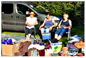 brocante_vecmont_2015 (55)