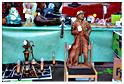 brocante_vecmont_2015 (56)
